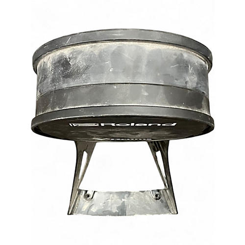 Used Roland KD10 Trigger Pad