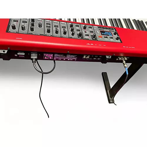 Used Nord PIANO 3 Stage Piano