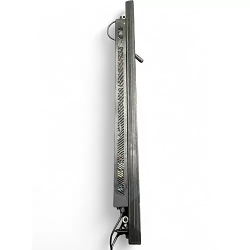 Used Adj MEGA TRI BAR Intelligent Lighting