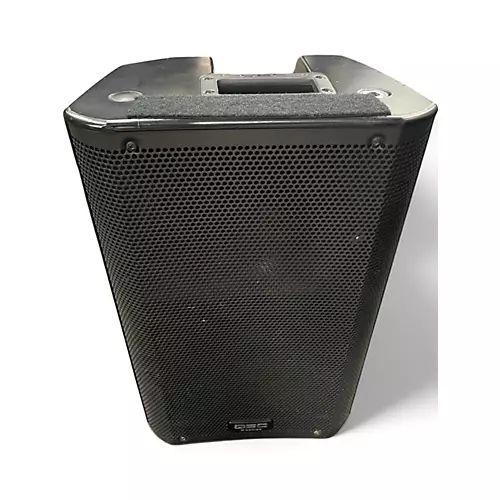 Used QSC K12 Powered Speaker
