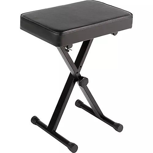 Yamaha P-515 Digital Piano Package Black Essentials