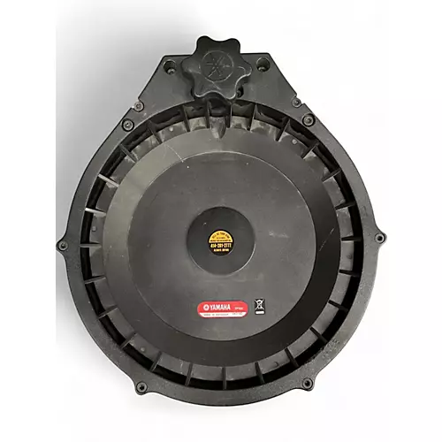 Used Yamaha PP100 Trigger Pad