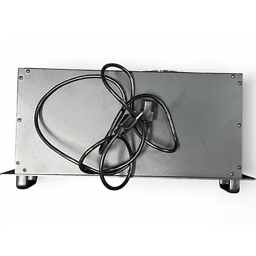 Used Matrix GT1000 2U Power Amp