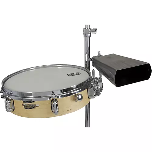 Gibraltar Dual Post L-Rod Attachment