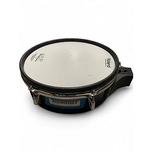 Used Roland PD-125 Trigger Pad