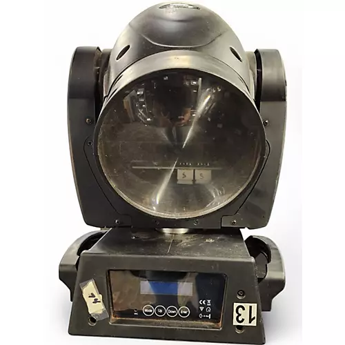 Used Blizzard Torrent 90 Intelligent Lighting