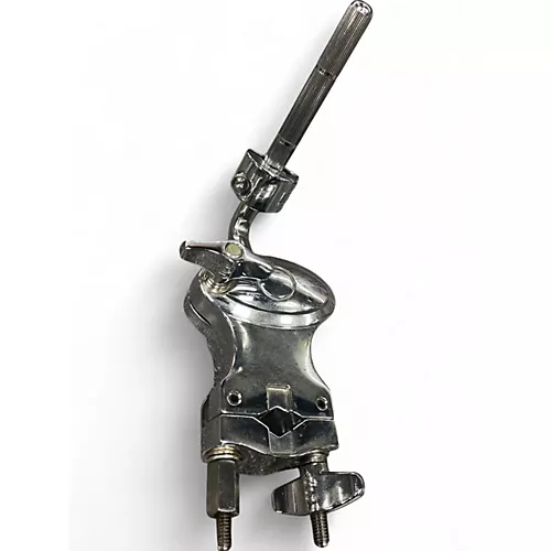 Used DW Single Tom Drum Clamp