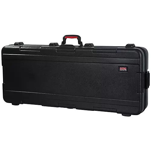 Gator TSA ATA Molded Keyboard Case 88 Key