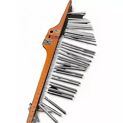 Used LP lp2550 Chimes