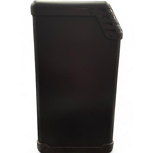 Used Line 6 Spider V 60 1x10 Guitar Combo Amp