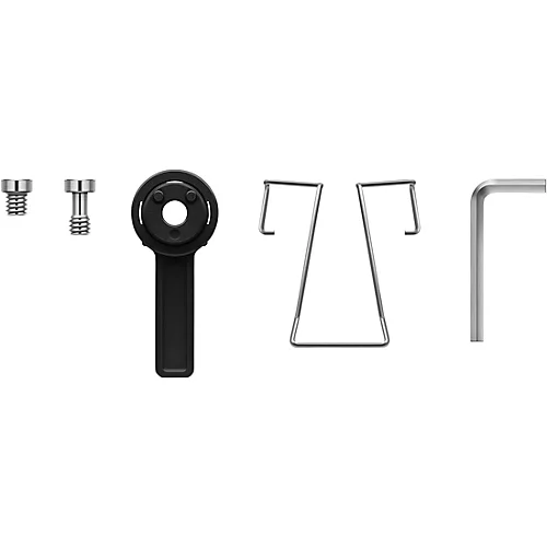 Sennheiser EW-DP ME 2 Set (Q1-6 470.2-526mHz)