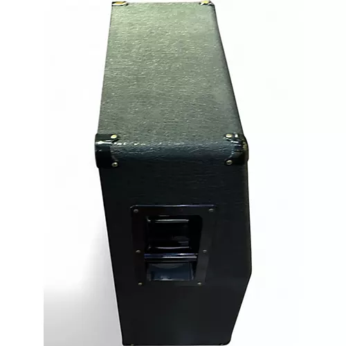 Used Marshall SC212 Guitar Cabinet