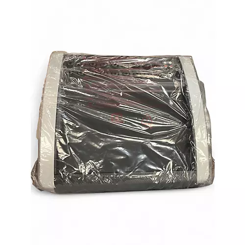 Used Behringer AIR X18 Digital Mixer