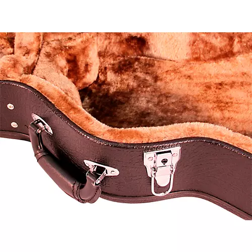 Kremona Solea Classical Guitar Natural