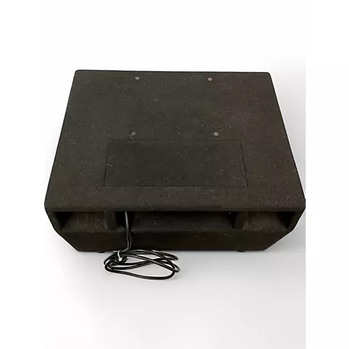 Used Markbass CMD102P 500W 2x10 Bass Combo Amp