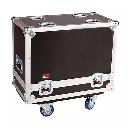 Gator G-TOUR SPKR-2K10 Speaker Transporter