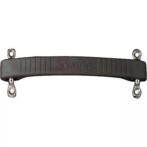 Fender Brown Dogbone Amp Handle