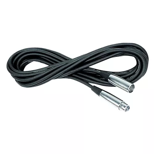 Shure SM57, Stand & Cable Package