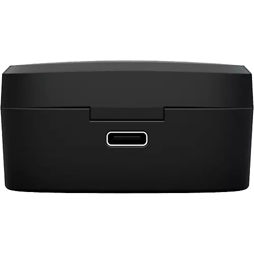 Behringer Live Buds With Bluetooth Connectivity