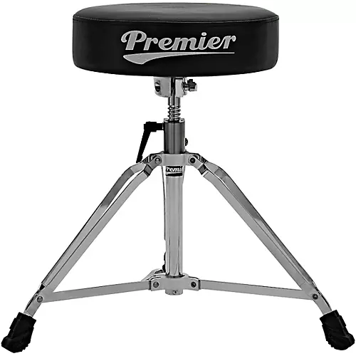 Premier 6000 Series Pro Deluxe Throne