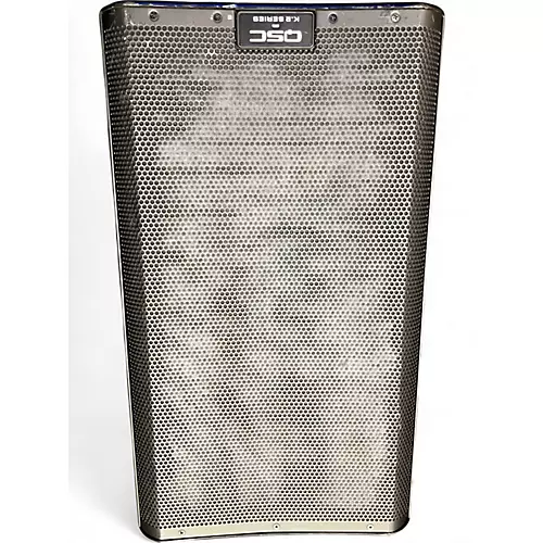 Used QSC K12.2 Powered Speaker