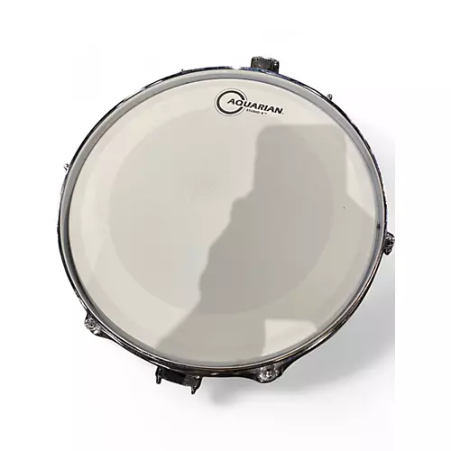 Used TAMA 12X5 Artwood Snare Natural Drum Natural 183