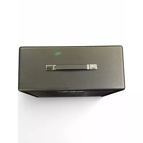 Used PRS SK112 Guitar Cabinet