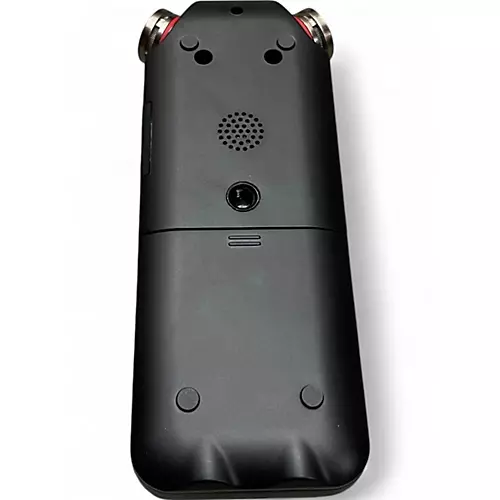 Used TASCAM DR05X MultiTrack Recorder