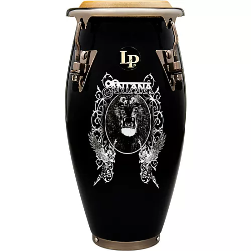 LP Santana IV Mini Tunable Conga