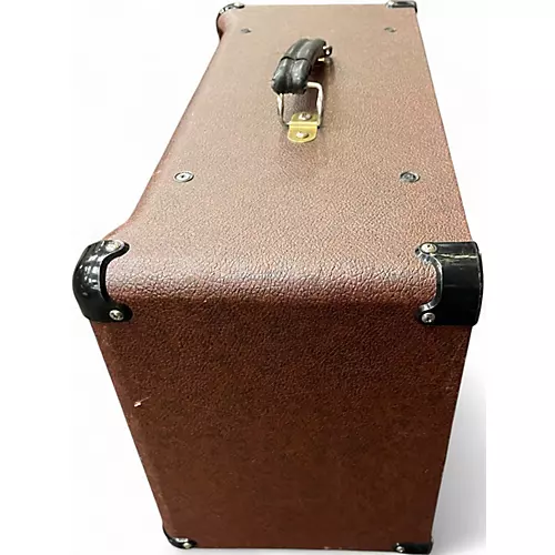 Used Marshall AS50R 50W 2X8 Acoustic Guitar Combo Amp