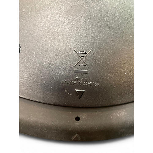 Used Roland vh-11 Electric Cymbal