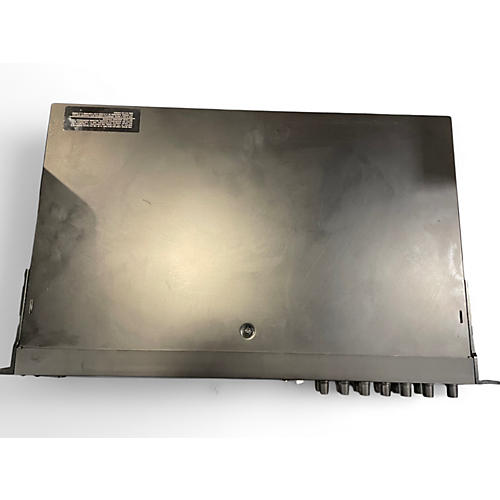 Used Universal Audio Apollo X8P  Audio Interface