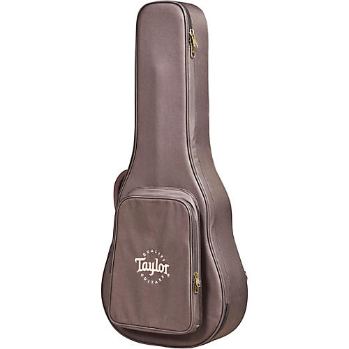 Taylor GS Mini-e Koa Plus Acoustic-Electric Guitar Shaded Edge Burst