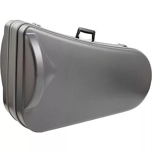 Yamaha YBB-105WC Series 3-Valve 3/4 BBb Tuba