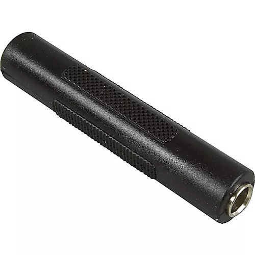 Livewire Essential 1/4