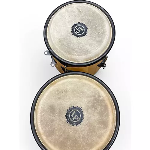 Used LP Aspire Conga Set Conga