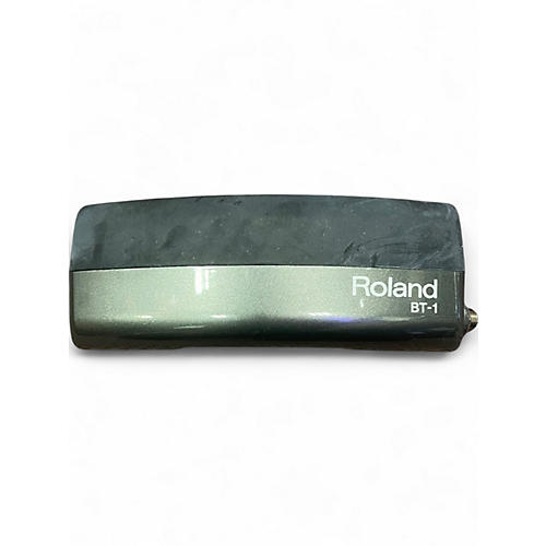 Used Roland BT-1 Trigger Pad