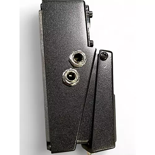 Used BOSS TU3W Waza Craft Chromatic Tuner Pedal