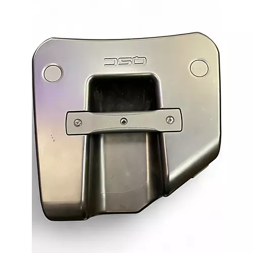 Used QSC K8.2 Powered Speaker