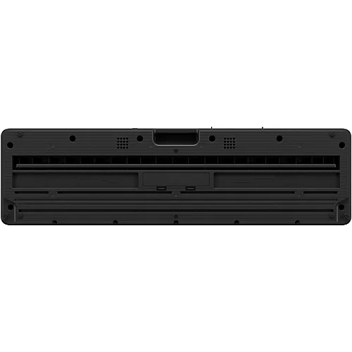 Casio Casiotone CT-S410 61-Key Portable Keyboard