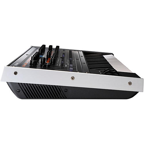 Roland JUPITER-Xm Keyboard Synthesizer