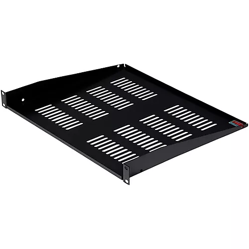 Gator GRW-SHELFVNT1 1U Shelf, 15