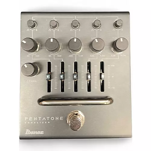 Used Alesis SR18 Drum Machine