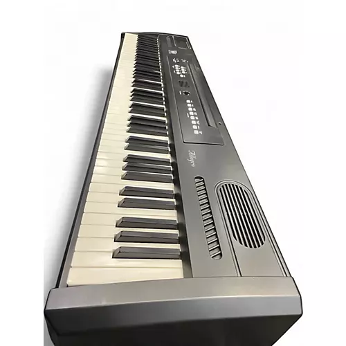 Used Williams Allegro 88 Key Digital Piano