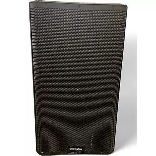 Used QSC K12.2 Powered Speaker