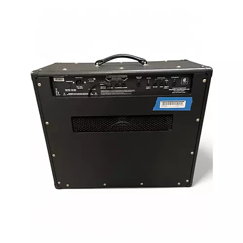 Used Blackstar HT Club 40 Venue 40W 1x12 Tube Guitar Combo Amp