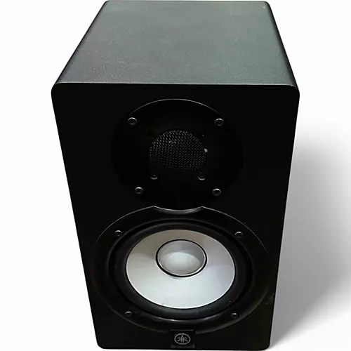 Used Yamaha HS5 Powered Monitor
