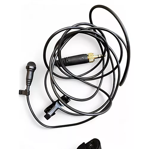 Used Sennheiser XSW-D Lav Mic Lavalier Wireless System