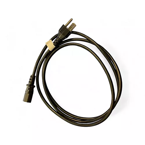 Used Nord Lead 4 Synthesizer