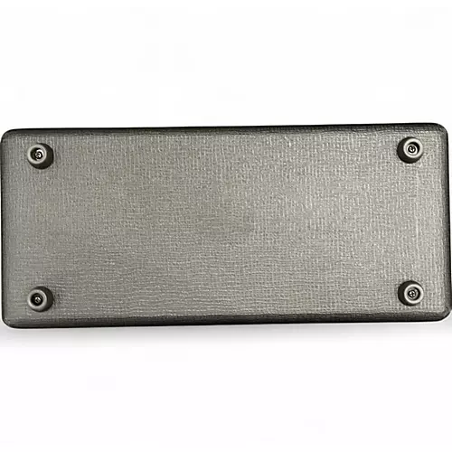 Used VOX PFB-10 Pathfinder Bass 10 Watt Bass Combo Amp